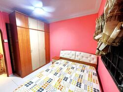 Blk 352 Kang Ching Road (Jurong West), HDB 4 Rooms #589243771